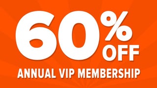 Official Visit Season Sale: Take 60% Off GoPokes247 VIP