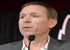 Scott Satterfield