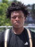 Trezavant Boyd athlete image