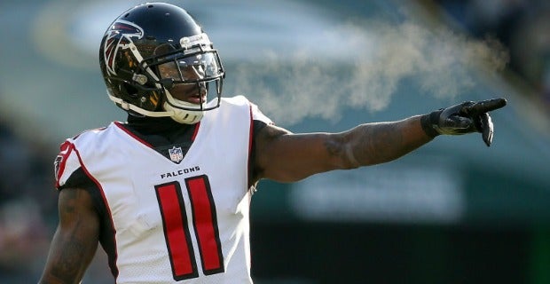 Ranking The Nfl S 25 Highest Paid Players In 2020