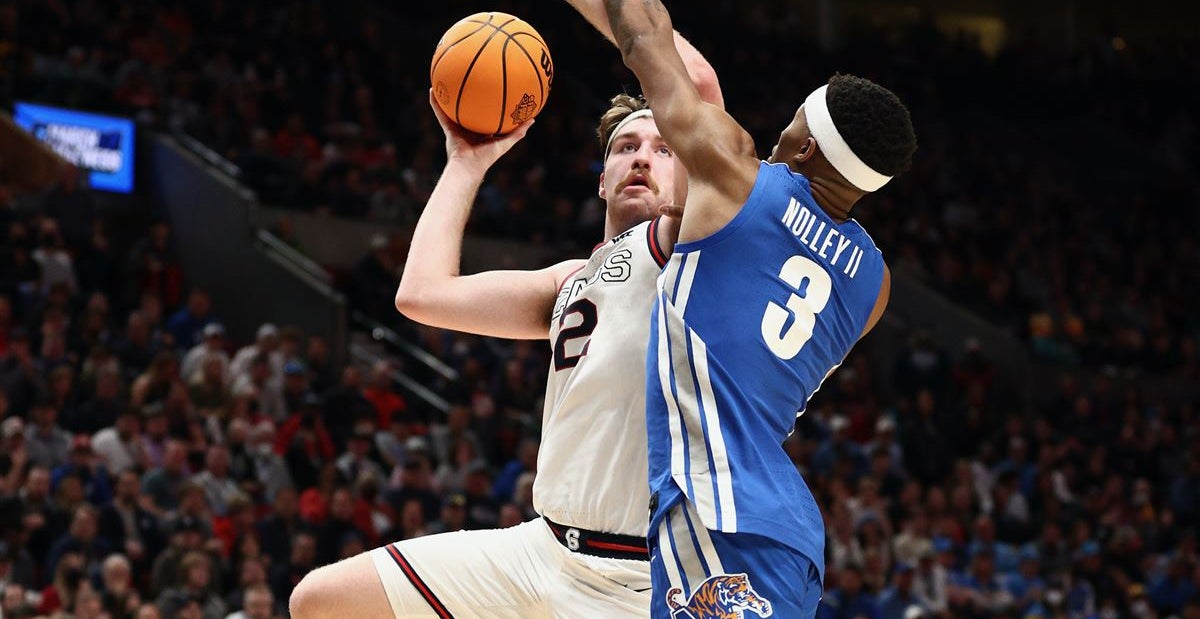 College basketball Projected starting lineups for every Power 6 team