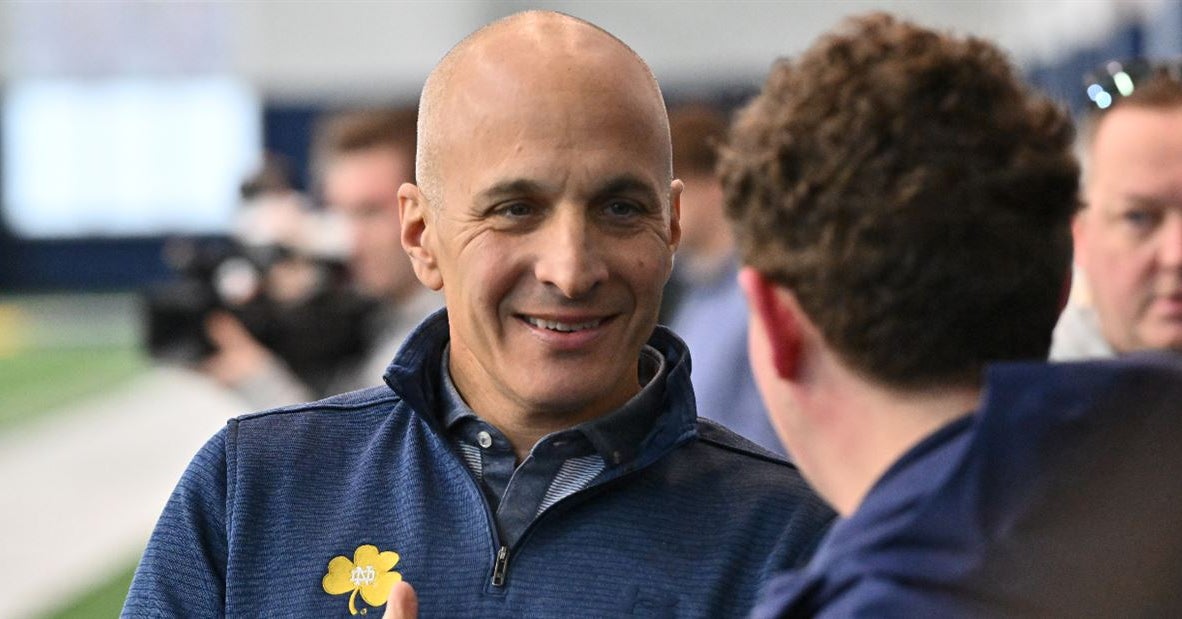 247sports.com