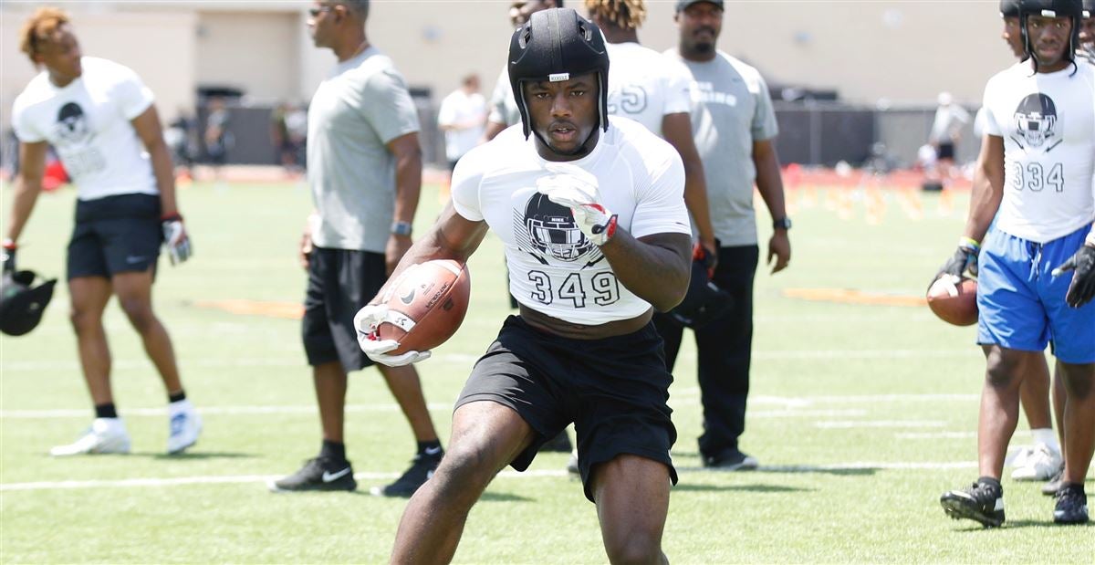 clarks shoes memphis