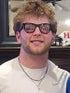 Carson Adams athlete image