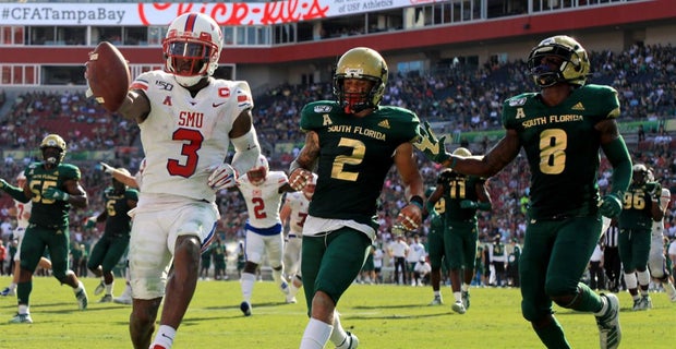 9451005.jpg?fit=bounds&crop=620:320,offset-y0.50&width=620&height=320