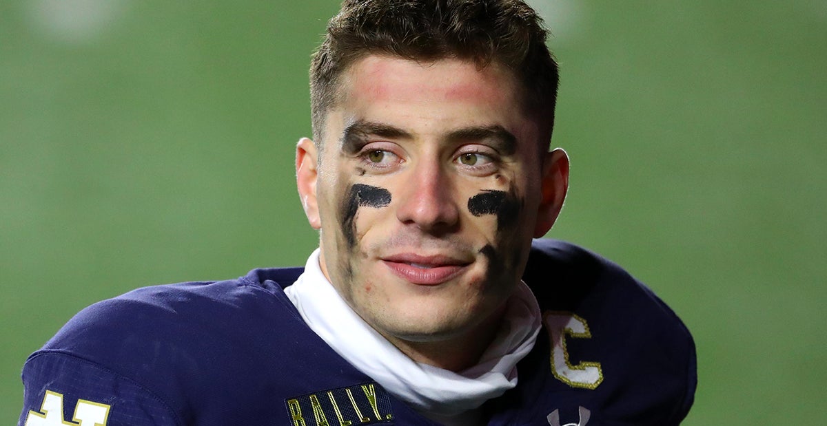 Ryan Mcgees College Football Mascot Power Rankings The Biggest Surprise Ever - xcu62jg