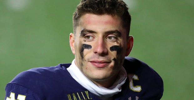 Ryan Mcgees College Football Mascot Power Rankings Controversial Picks Wild Debate - b9fv27q