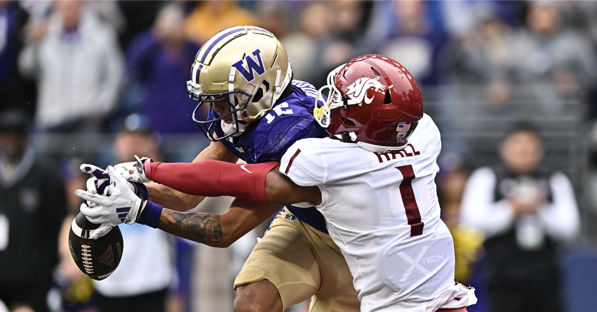 Mizzou spring football preview: Cornerbacks