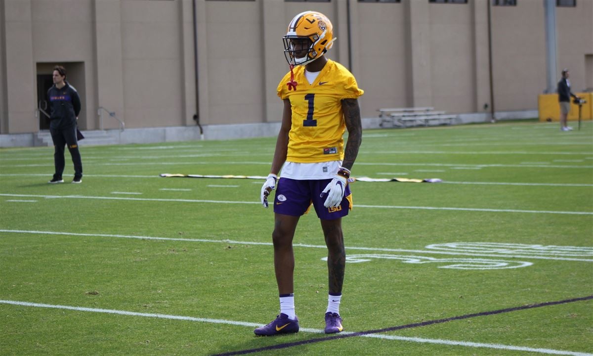 247 sports lsu football
