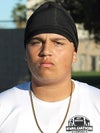 Cooper Cook athlete image