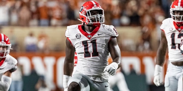 SEC football grades: Every team's 2024 report card as league's bid for national championship falls short