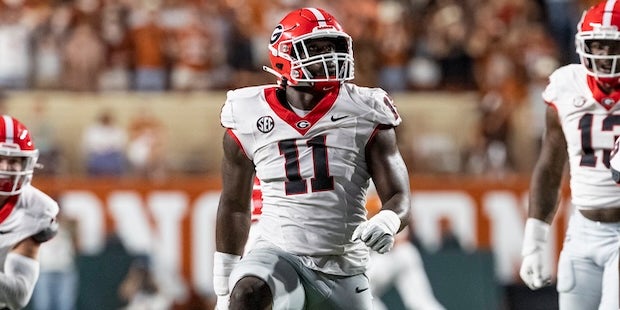SEC football grades: Every team's 2024 report card as league's bid for national championship falls short