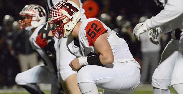 Badger legacy hearing from other Big Ten schools and more