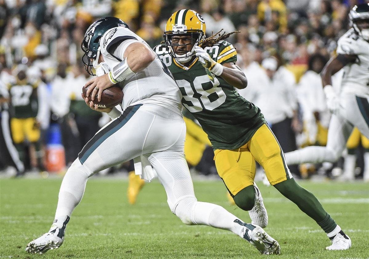 247 sports packers