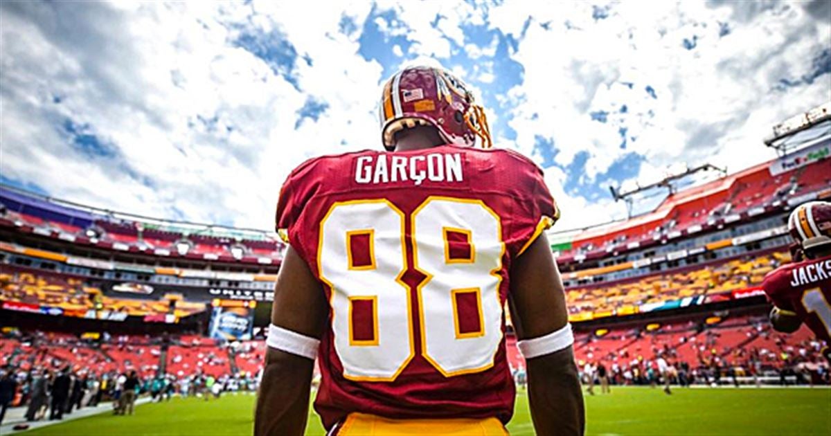 pierre garcon jersey redskins pierre garcon jersey redskins