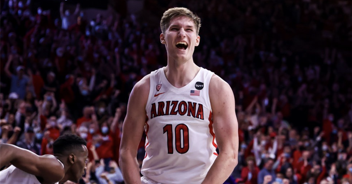 247sports.com