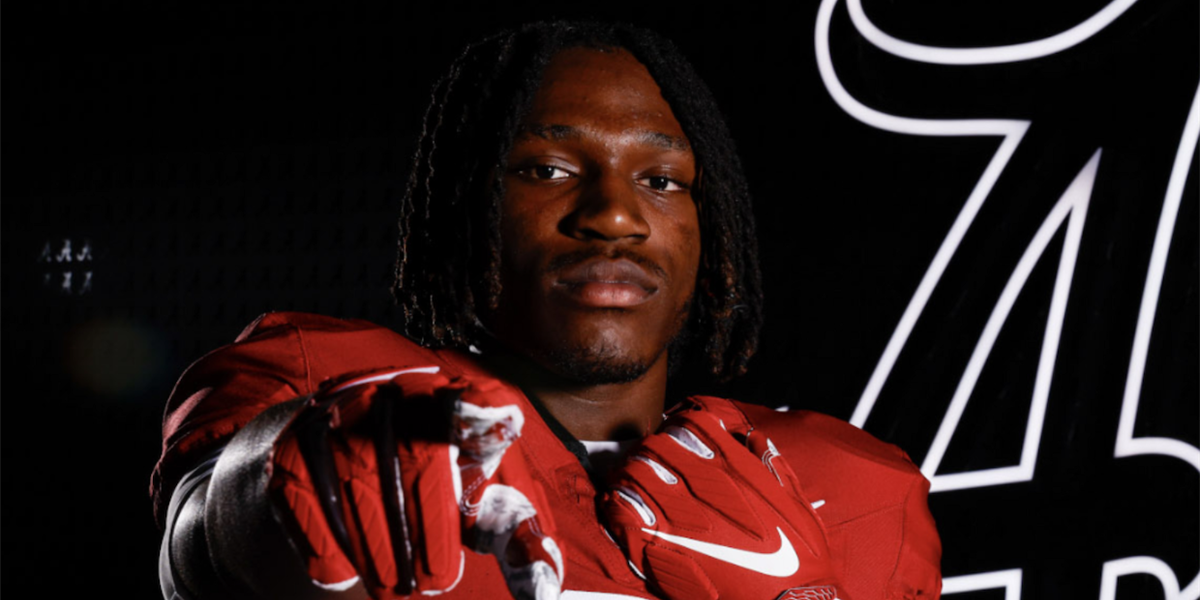 https://s3media.247sports.com/Uploads/Assets/50/123/14123050.png?width=1200&height=600&crop=2:1&fit=cover