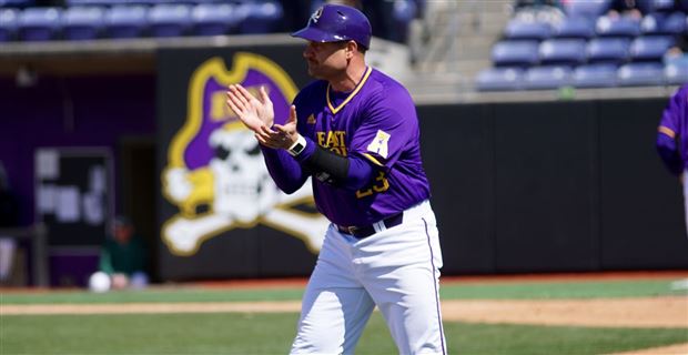 247 sports ecu