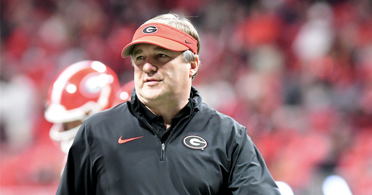 247sports.com