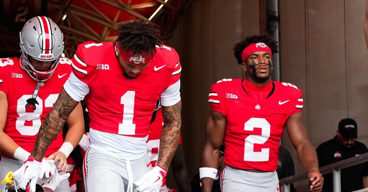 https://s3media.247sports.com/Uploads/Assets/50/285/13285050.jpg?width=1200&height=628&crop=1.91:1&fit=cover