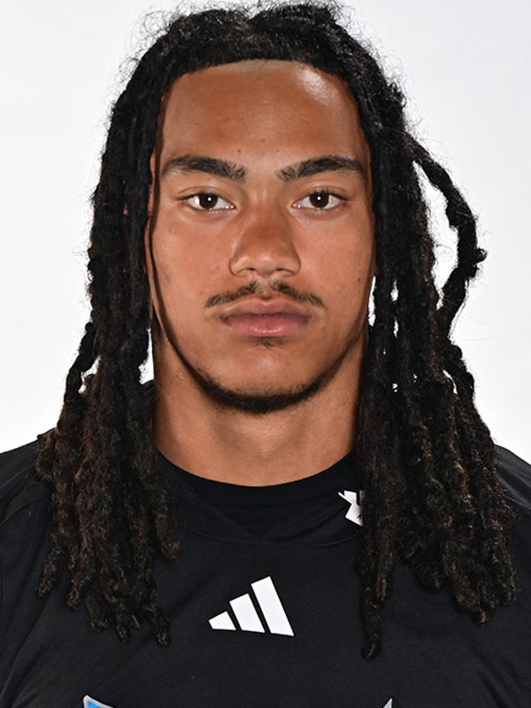 Jaivyn Moore athlete image