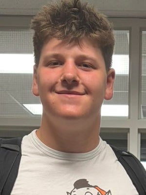 Otto Grill athlete image