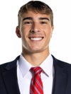 Kohl Rosario, Kansas, Shooting Guard