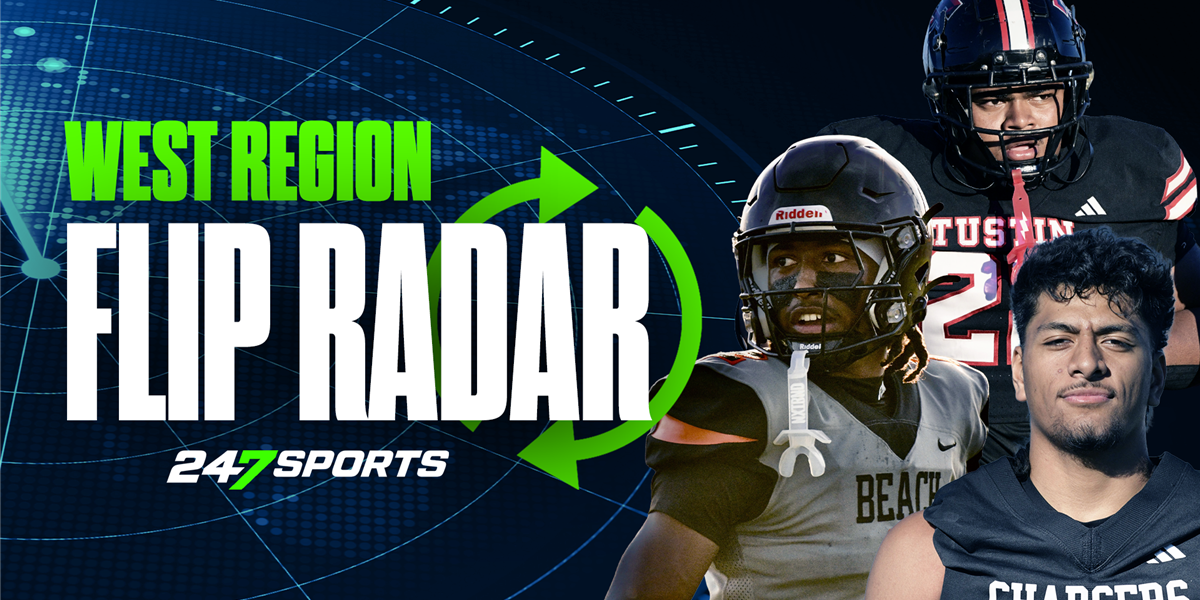 https://s3media.247sports.com/Uploads/Assets/50/450/14450050.png?width=1200&height=600&crop=2:1&fit=cover