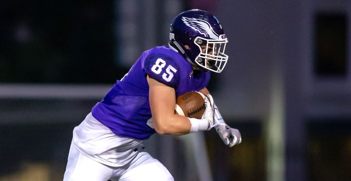 Gojackets Com Q A 7 9 21