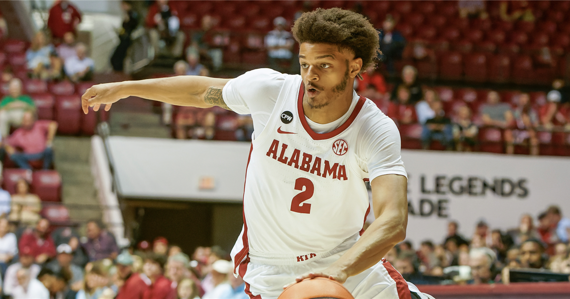 247sports.com