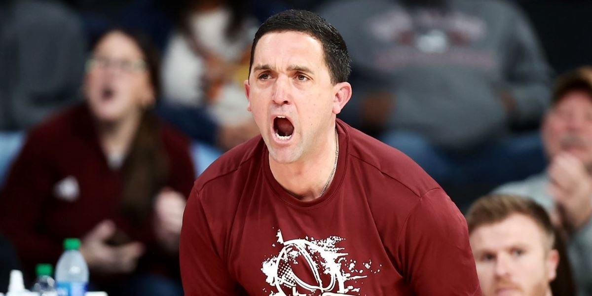 Gutsy performance leads Mississippi State to 77-76 thriller over Kentucky - Vimarsana News