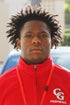 Donte Findeson athlete image