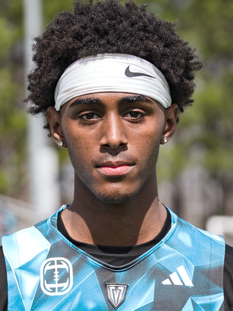 Karon Eugene
