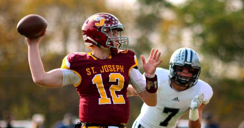 Terps Commits In Action Week 2