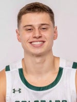 247sports.com