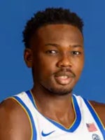247sports.com