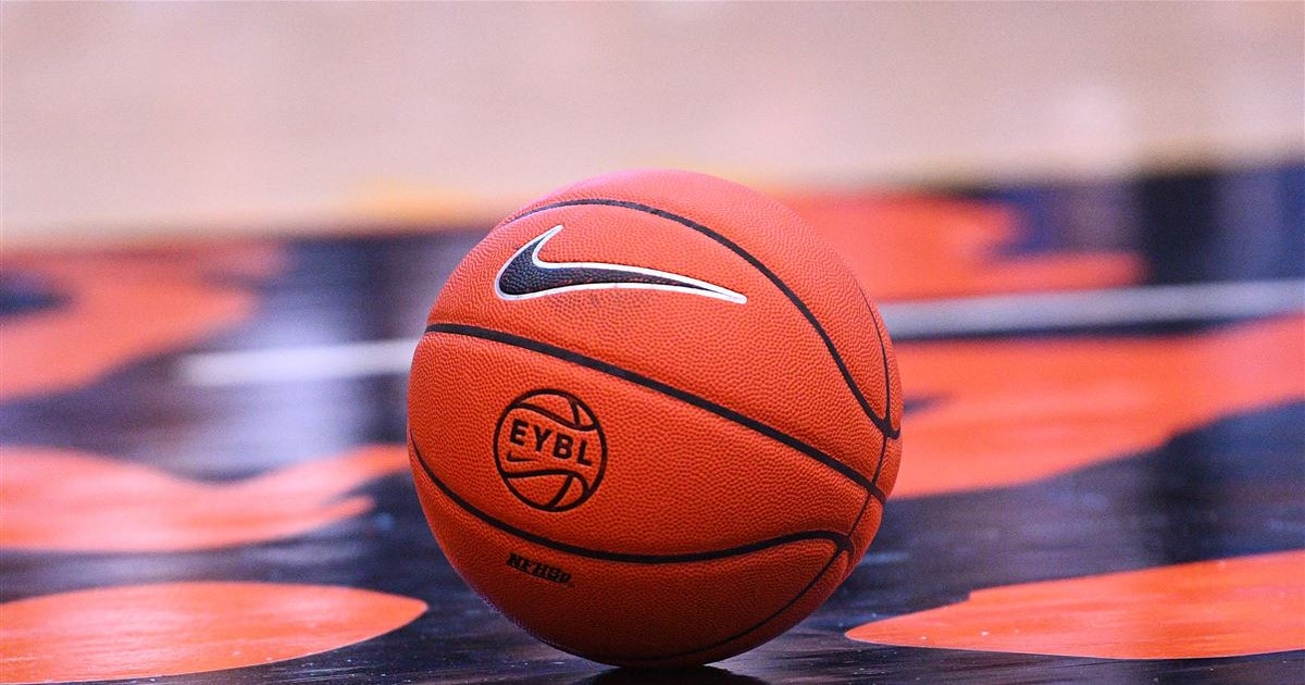 nike eybl 2020