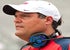 Matt Luke