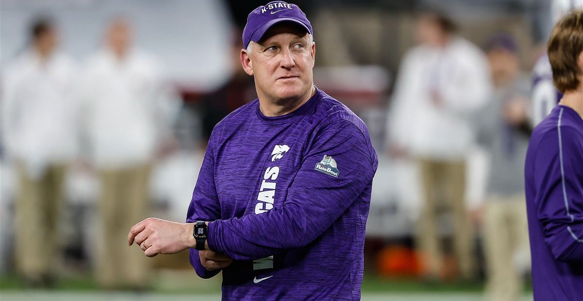 Big 12 Football Schedules 2025 Ranking The League S Toughest Slates Next Season Big 12 Football Schedules 2025 Ranking The League S Toughest Slates Next Season