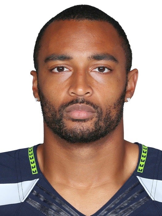 Doug Baldwin, Seattle, Wide Receiver