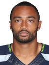 Doug Baldwin, Seattle, Wide Receiver