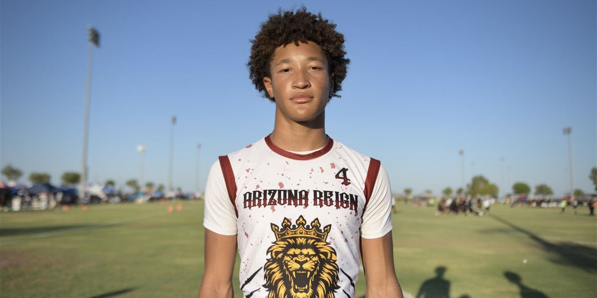 https://s3media.247sports.com/Uploads/Assets/50/894/13894050.JPG?width=1200&height=600&crop=2:1&fit=cover