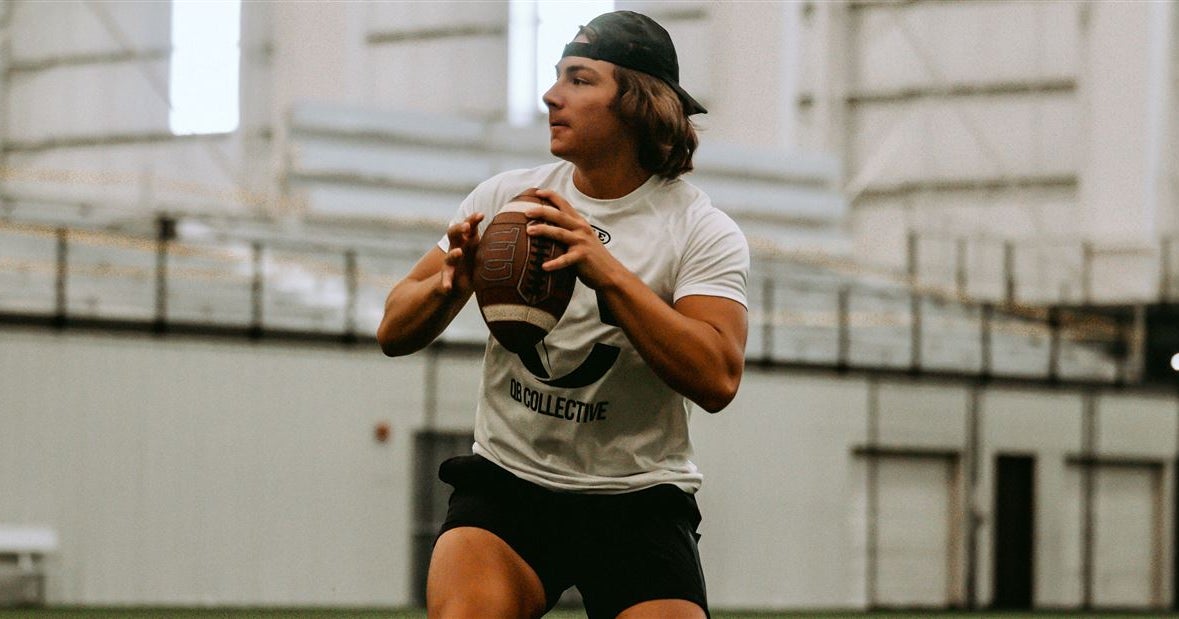 Uf Home Football Schedule 2022