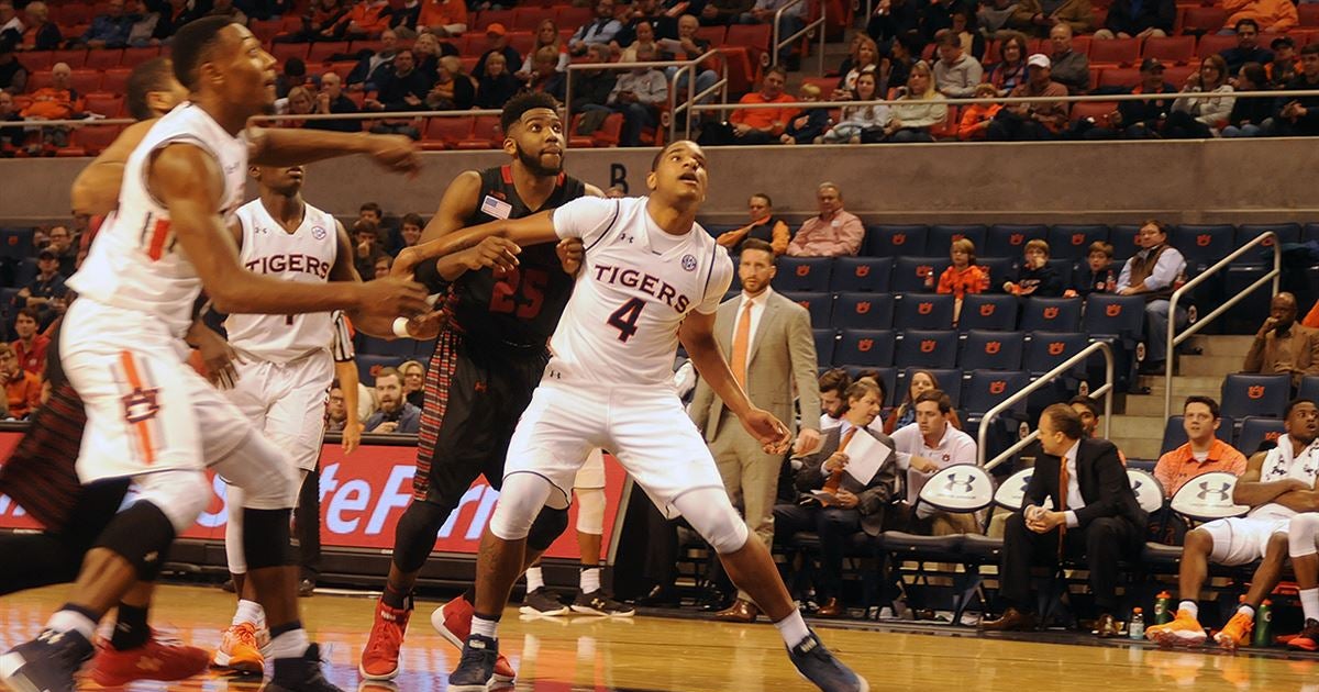 Jason Caldwell's Monday Morning Quarterback Column