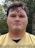 Ryan Mann athlete image