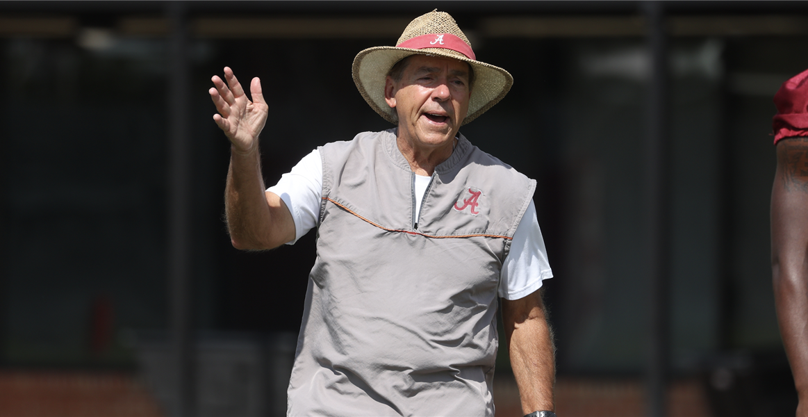 College football Recent study reveals the 16 biggest fan bases