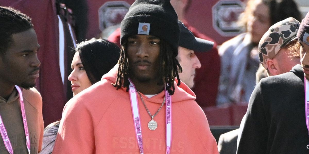 https://s3media.247sports.com/Uploads/Assets/500/365/13365500.jpg?width=1200&height=600&crop=2:1&fit=cover