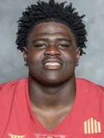 247sports.com