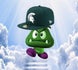 Green Goomba avatar