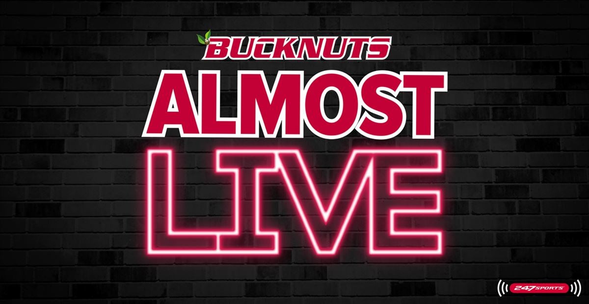 bucknuts 247sports
